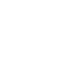 Stem C
