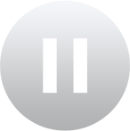 Pause Icon