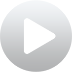 Play Icon